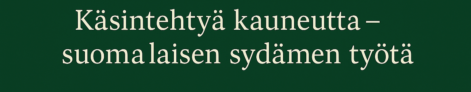 https://kadentaitajat.fi/